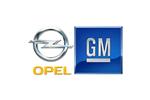 OPEL (GM)