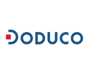 DODUCO