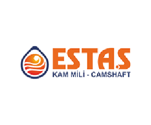 ESTAS