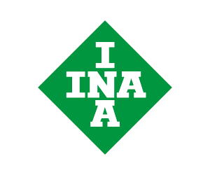 INA