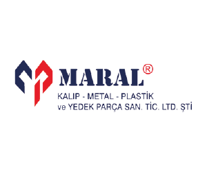 MARAL