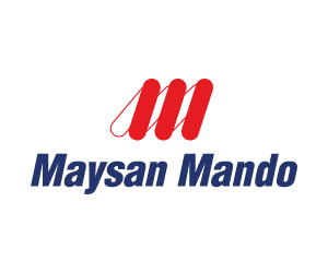 MAYSAN-MANDO