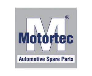 MOTORTEC