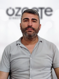 adana adana